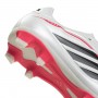 Adidas Copa Pure IV Club FG/MG J - Branco